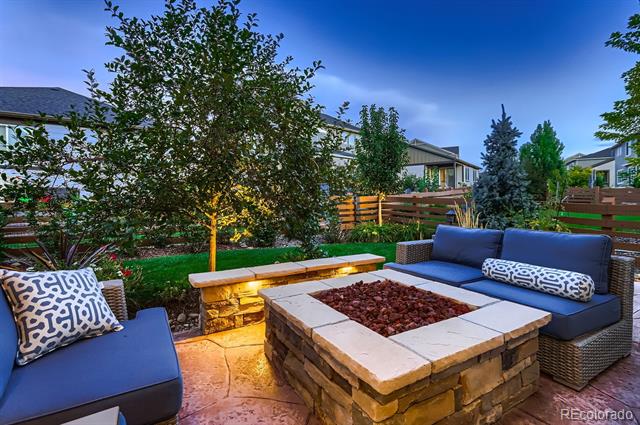 639 Gold Hill Drive