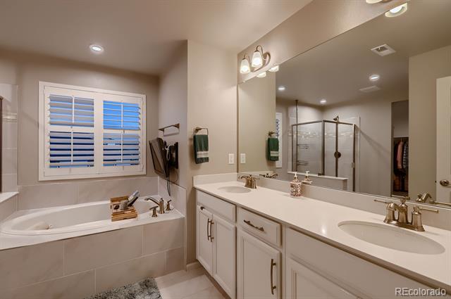 639 Gold Hill Drive