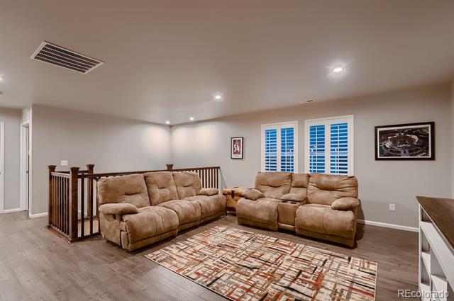 639 Gold Hill Drive