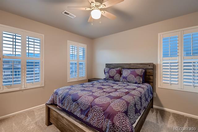639 Gold Hill Drive