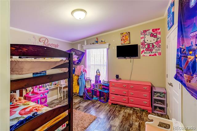 120 Juniper Circle