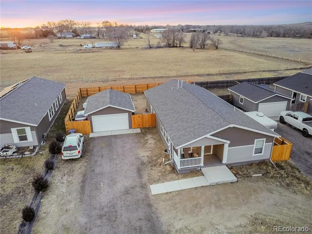120 Juniper Circle