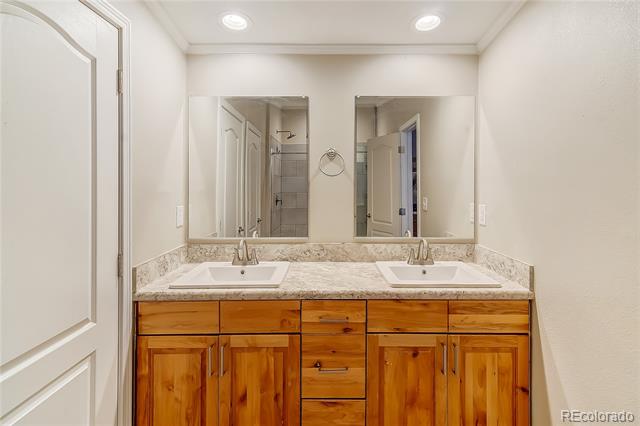 120 Juniper Circle