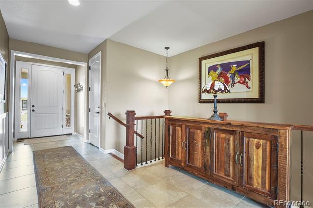 2669 Celtic Drive
