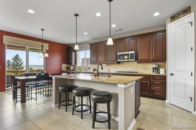 2669 Celtic Drive