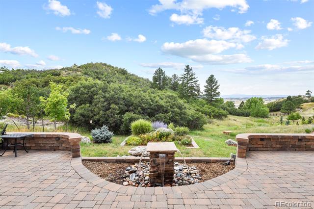 2669 Celtic Drive