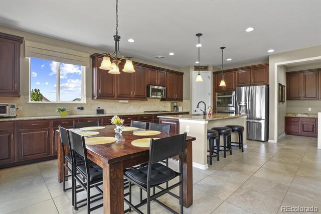 2669 Celtic Drive