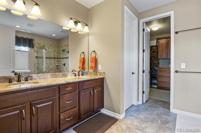 2669 Celtic Drive