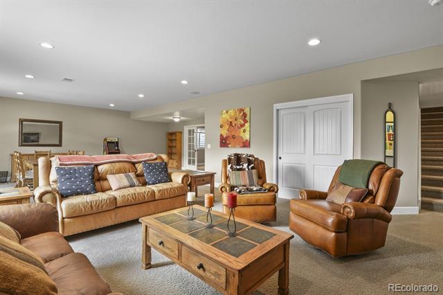 2669 Celtic Drive