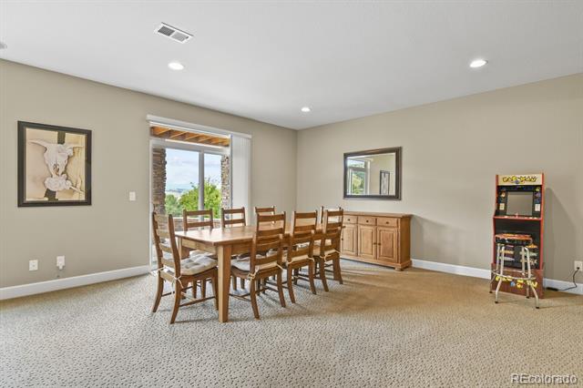 2669 Celtic Drive
