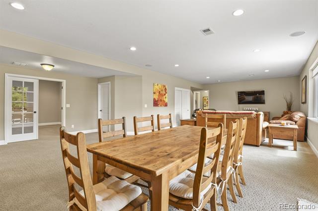 2669 Celtic Drive