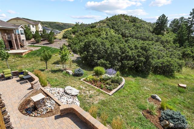 2669 Celtic Drive