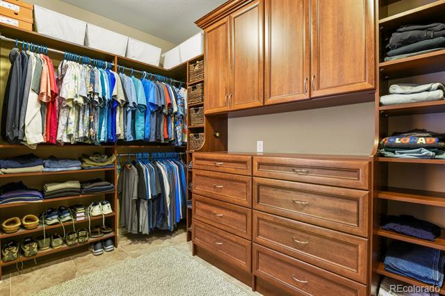 2669 Celtic Drive