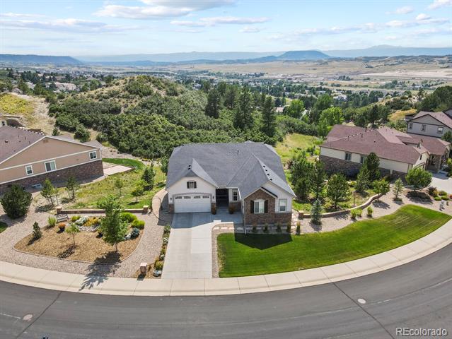 2669 Celtic Drive
