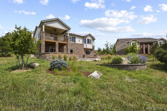 2669 Celtic Drive