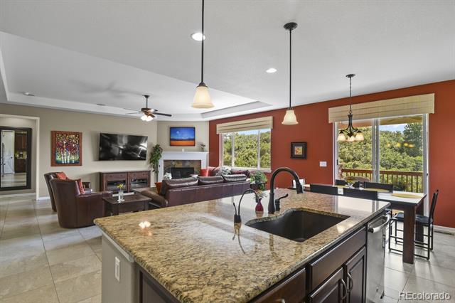 2669 Celtic Drive