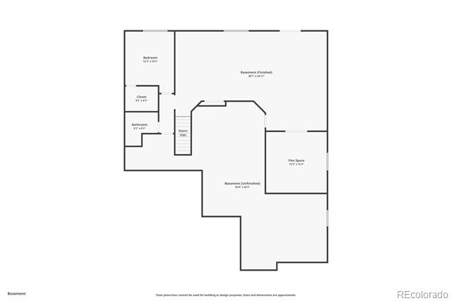 2669 Celtic Drive