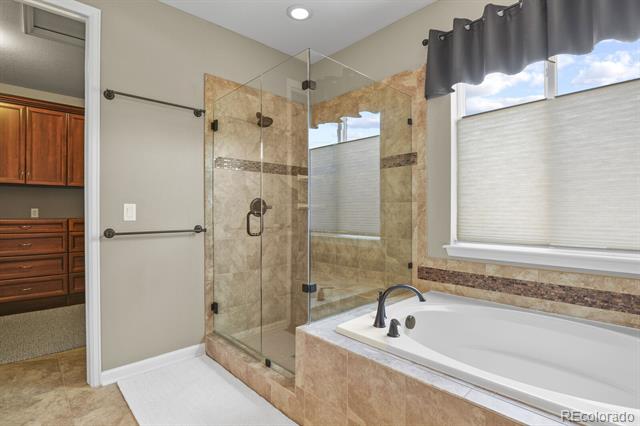 2669 Celtic Drive