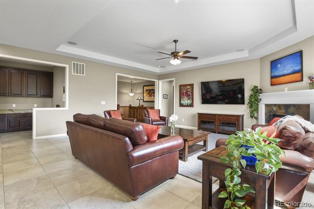 2669 Celtic Drive