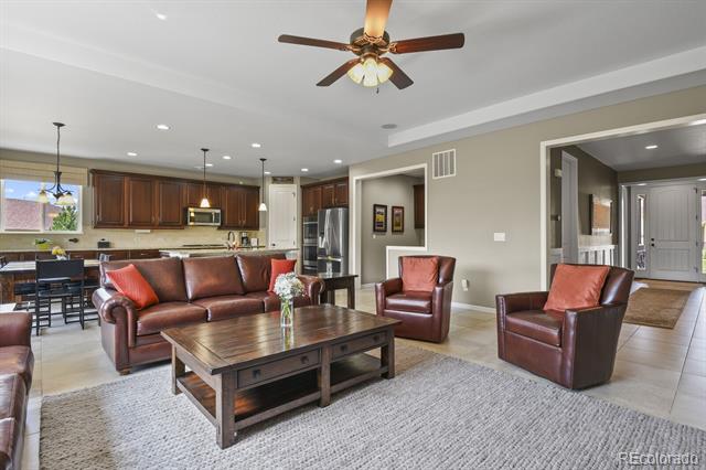 2669 Celtic Drive