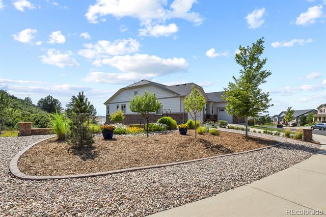 2669 Celtic Drive