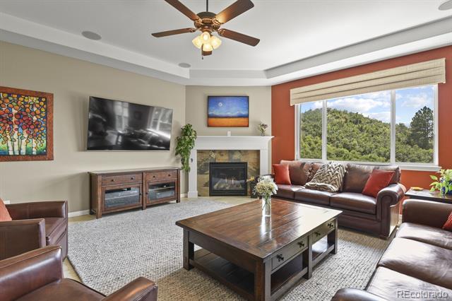 2669 Celtic Drive