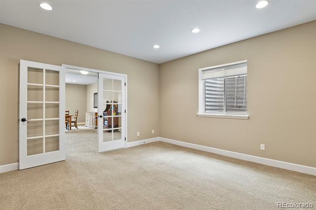 2669 Celtic Drive