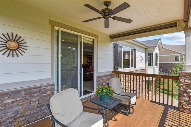 2669 Celtic Drive