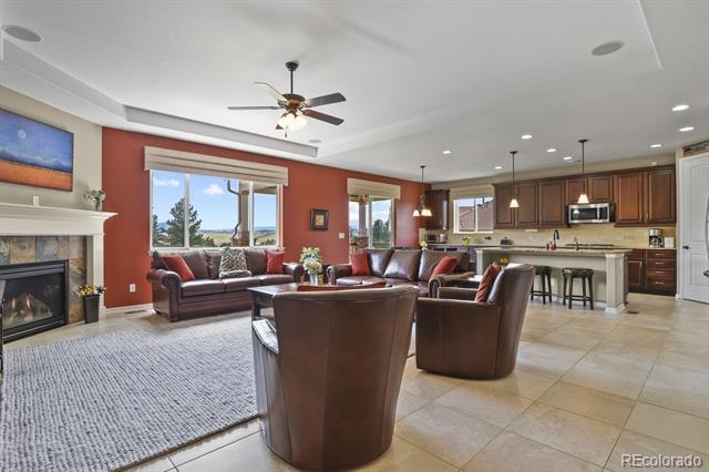 2669 Celtic Drive
