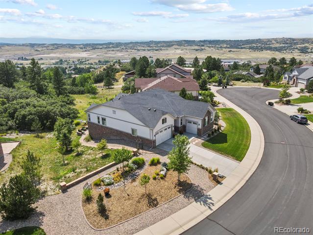 2669 Celtic Drive