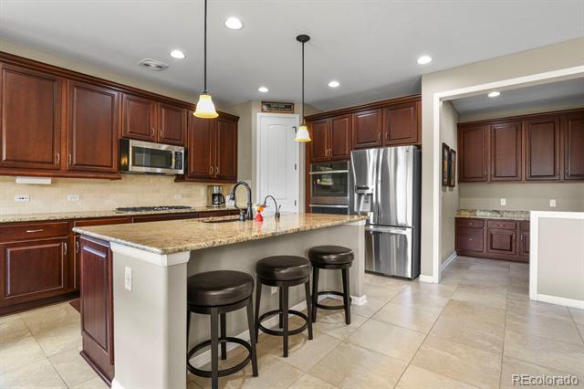 2669 Celtic Drive