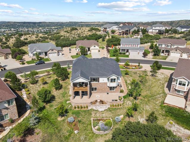2669 Celtic Drive