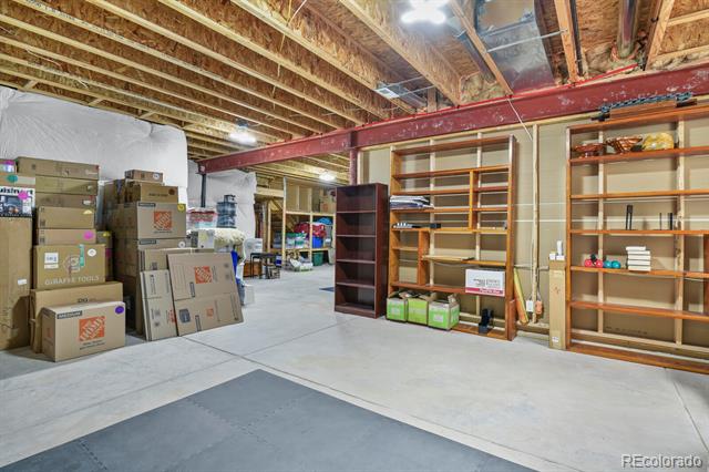 2669 Celtic Drive