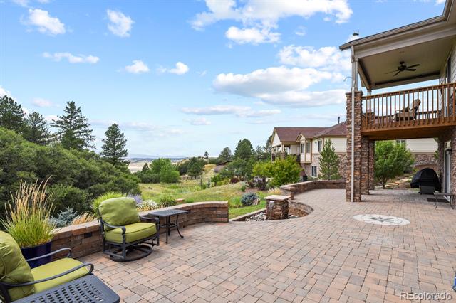 2669 Celtic Drive
