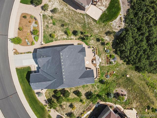 2669 Celtic Drive