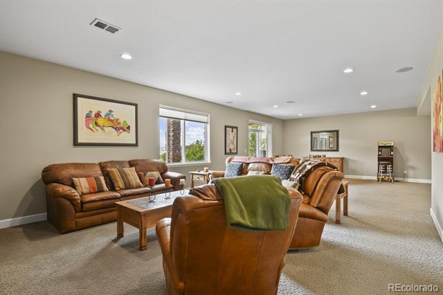2669 Celtic Drive