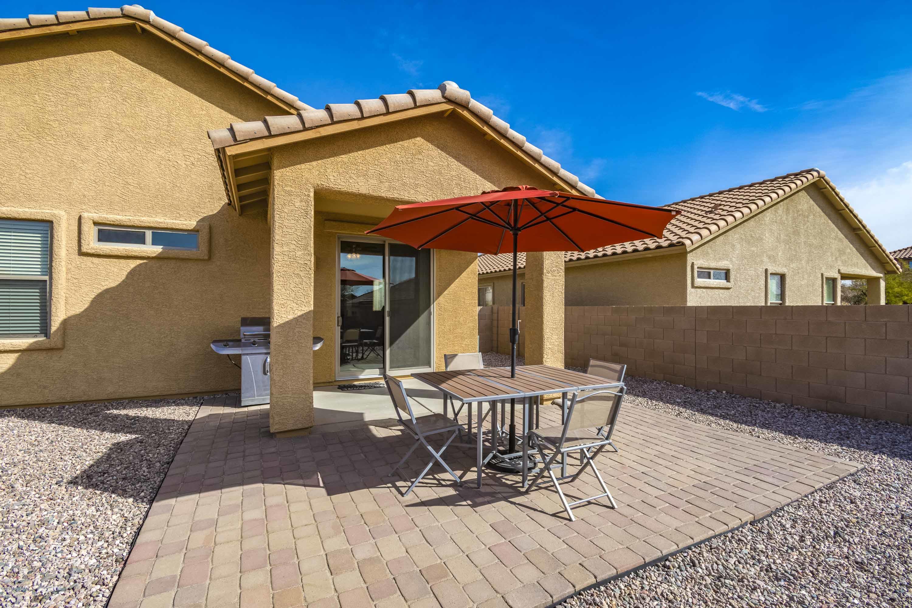 14373 N Bannerstone Court