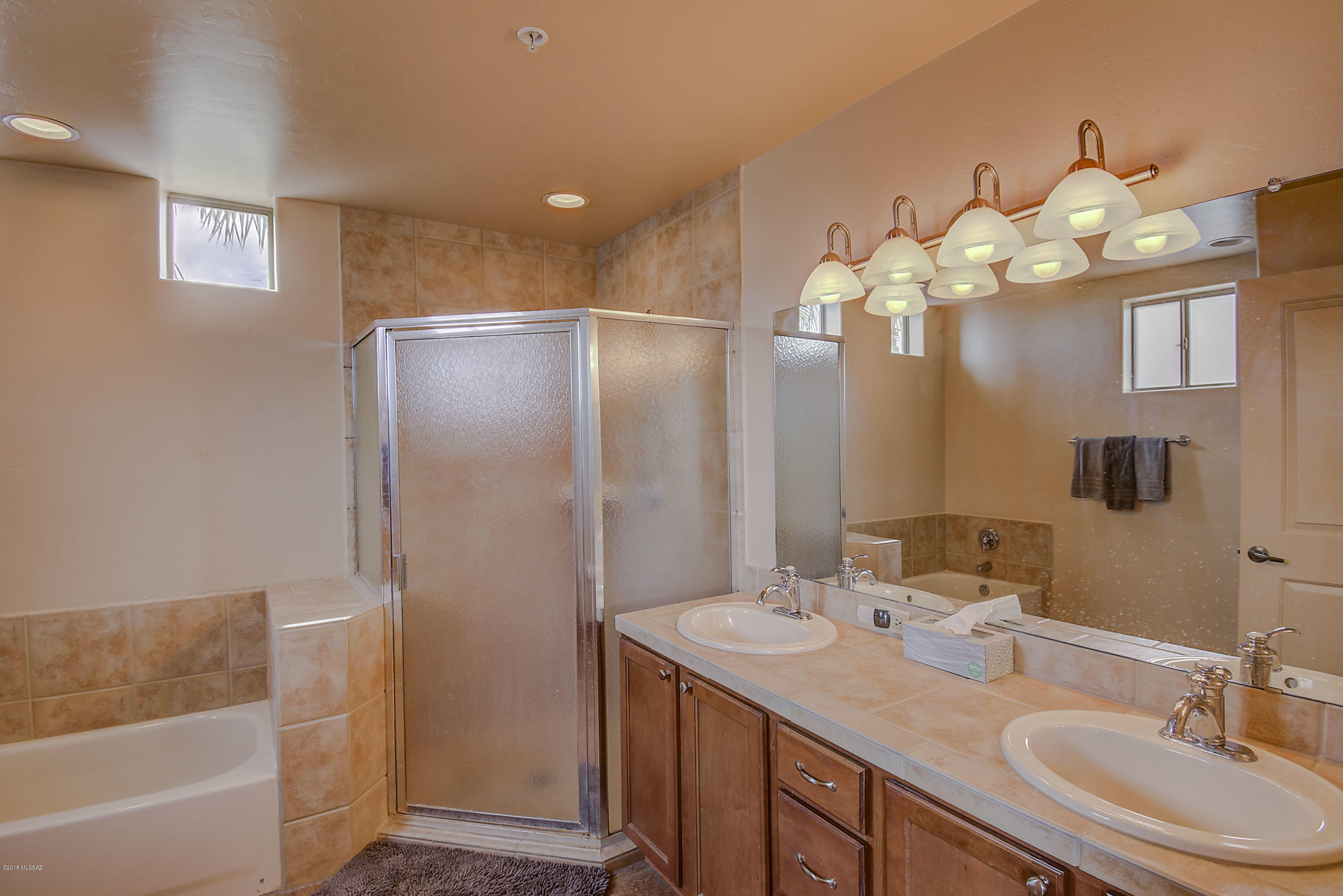 446 N Campbell Avenue Unit: 4204