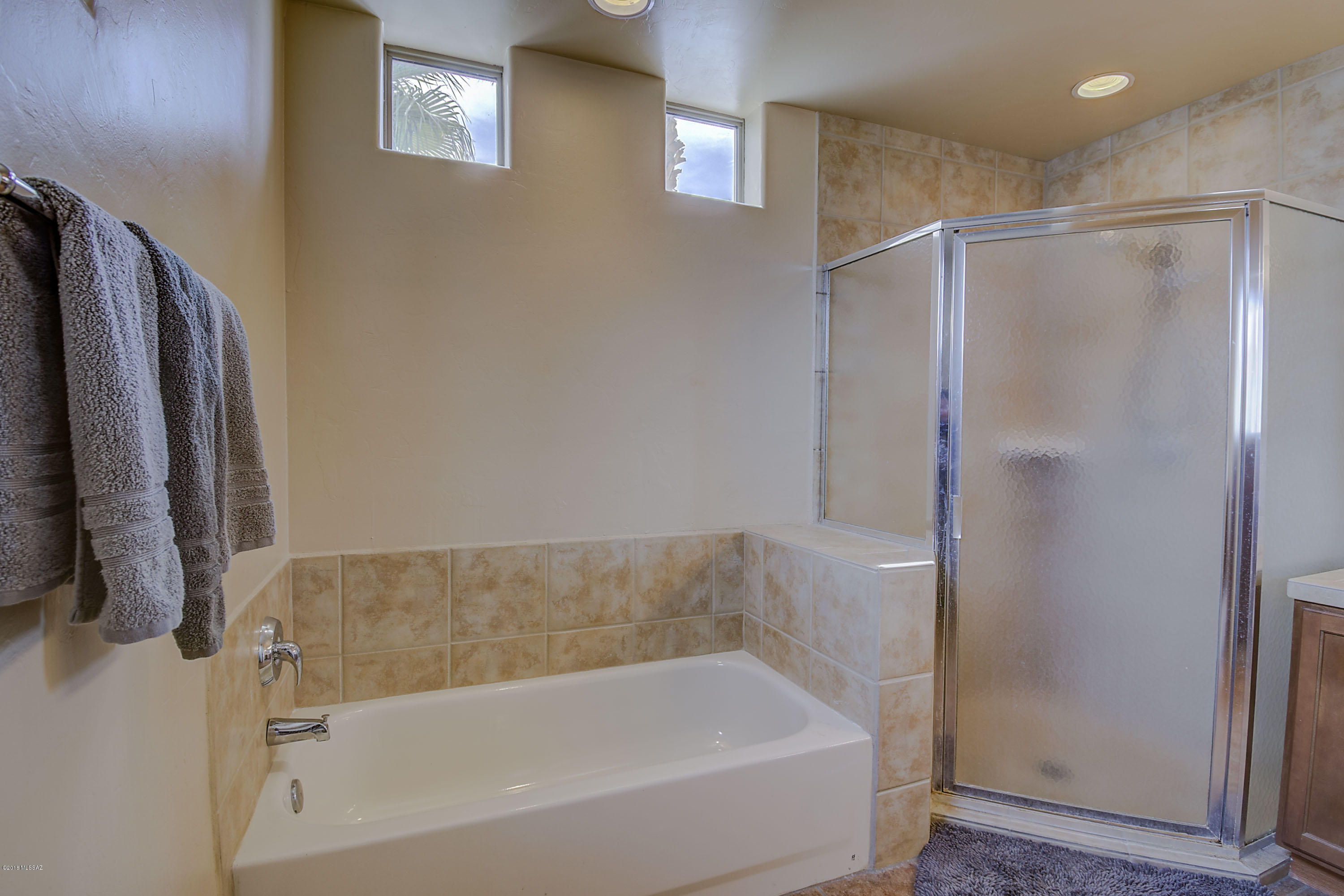446 N Campbell Avenue Unit: 4204