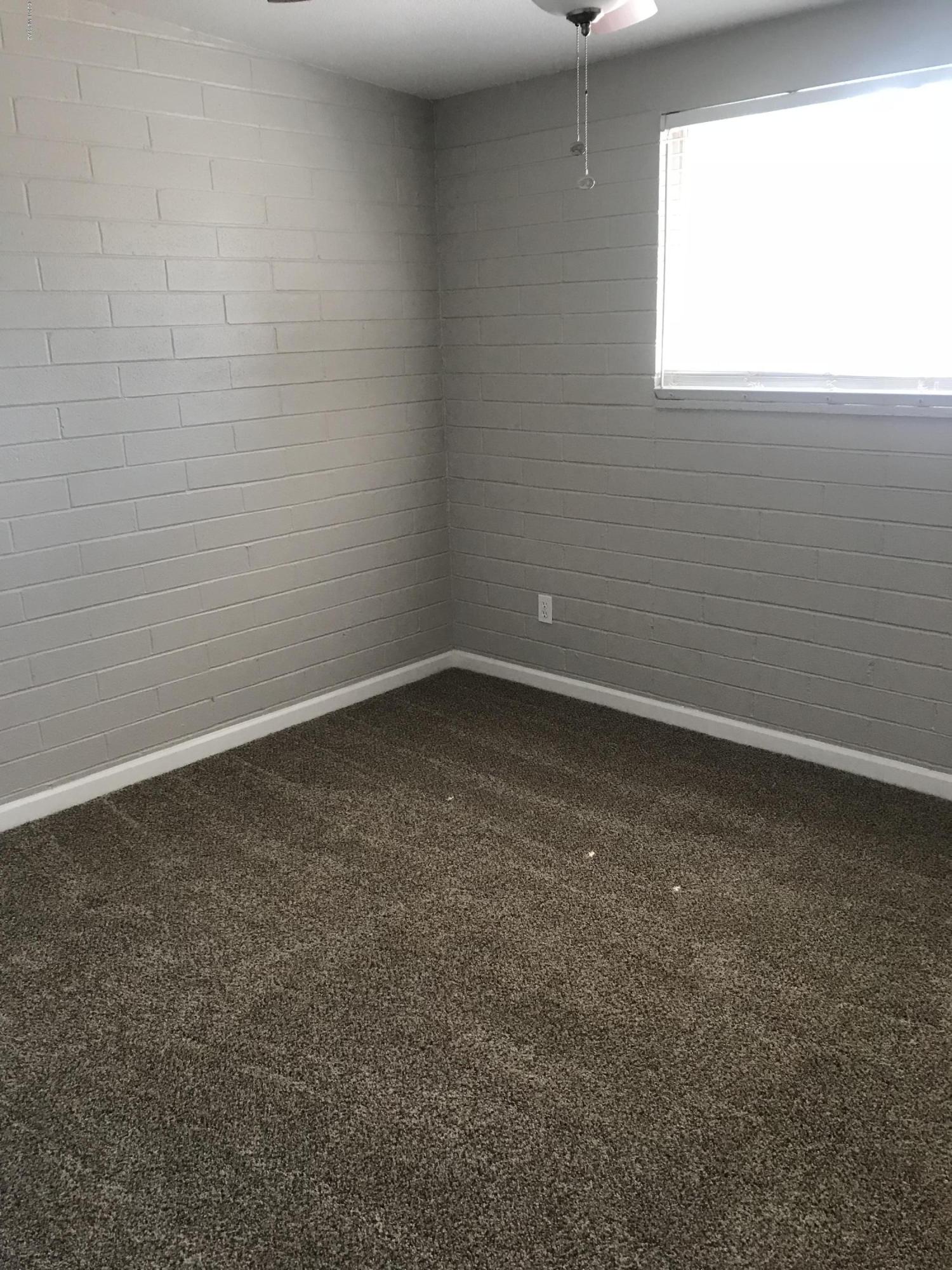 3725 E Nebraska Stravenue