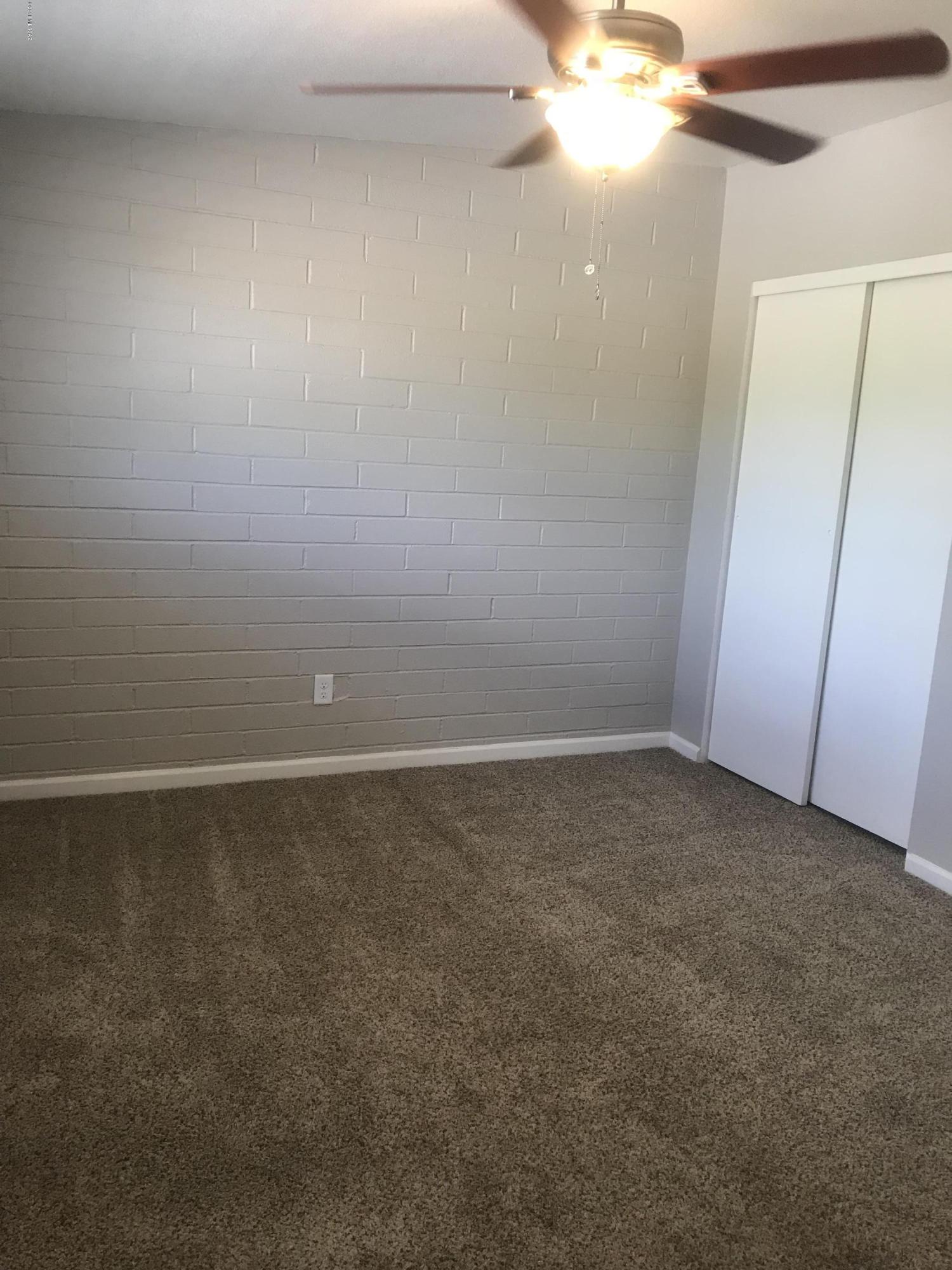 3725 E Nebraska Stravenue
