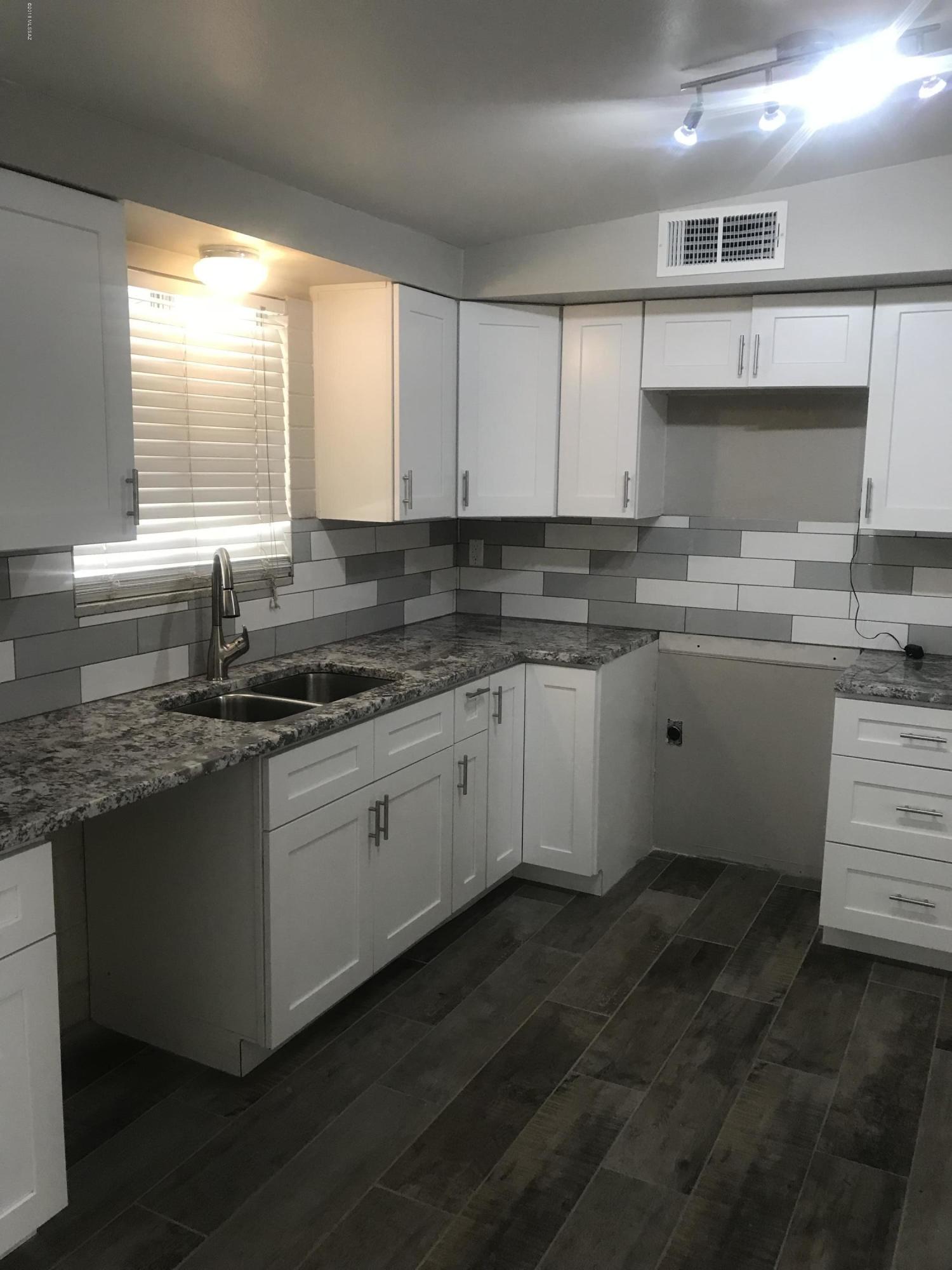 3725 E Nebraska Stravenue