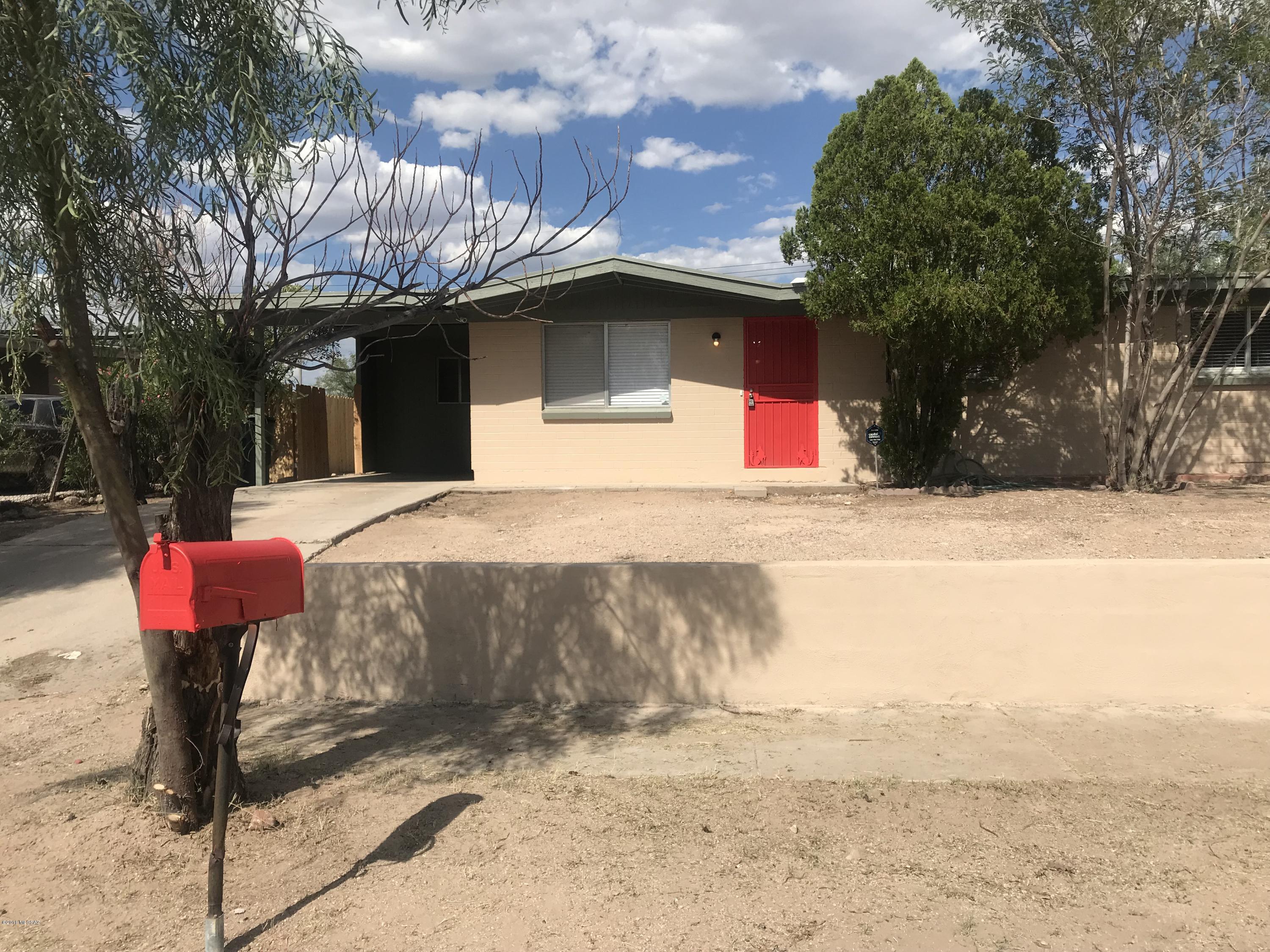 3725 E Nebraska Stravenue
