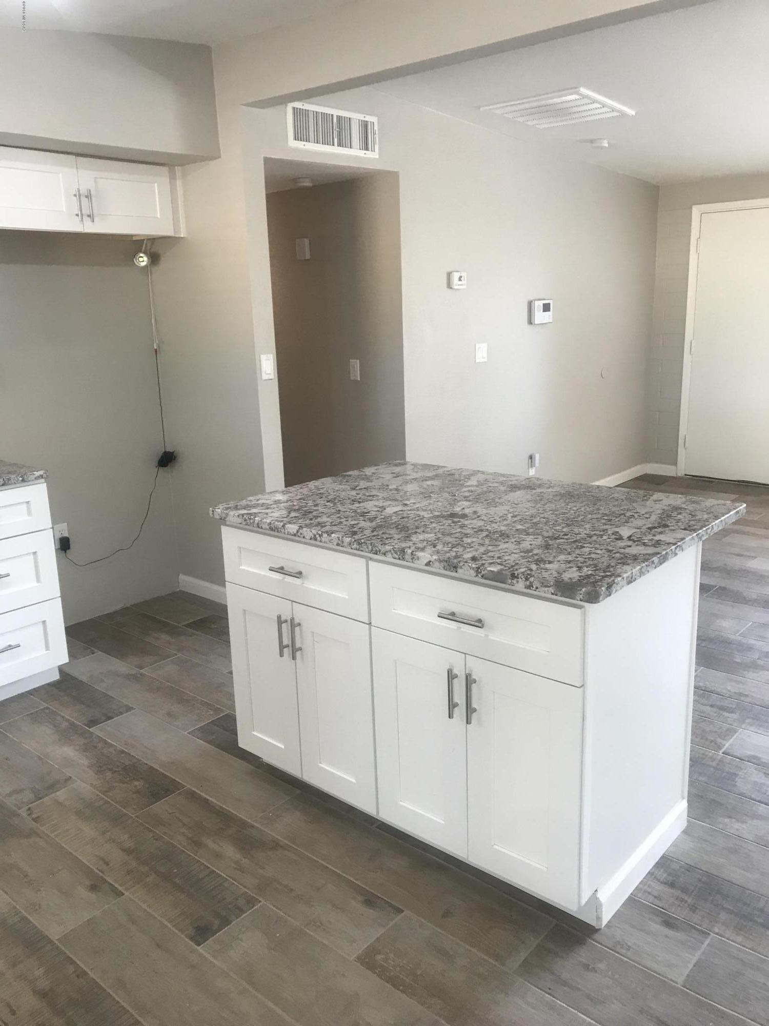3725 E Nebraska Stravenue