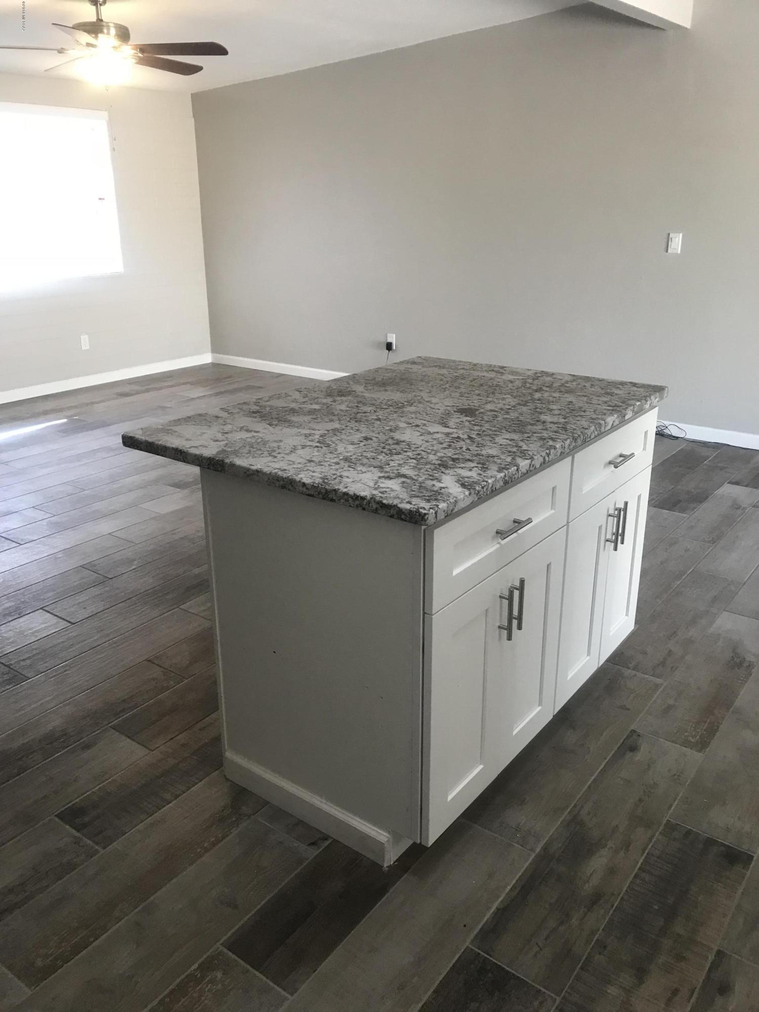 3725 E Nebraska Stravenue