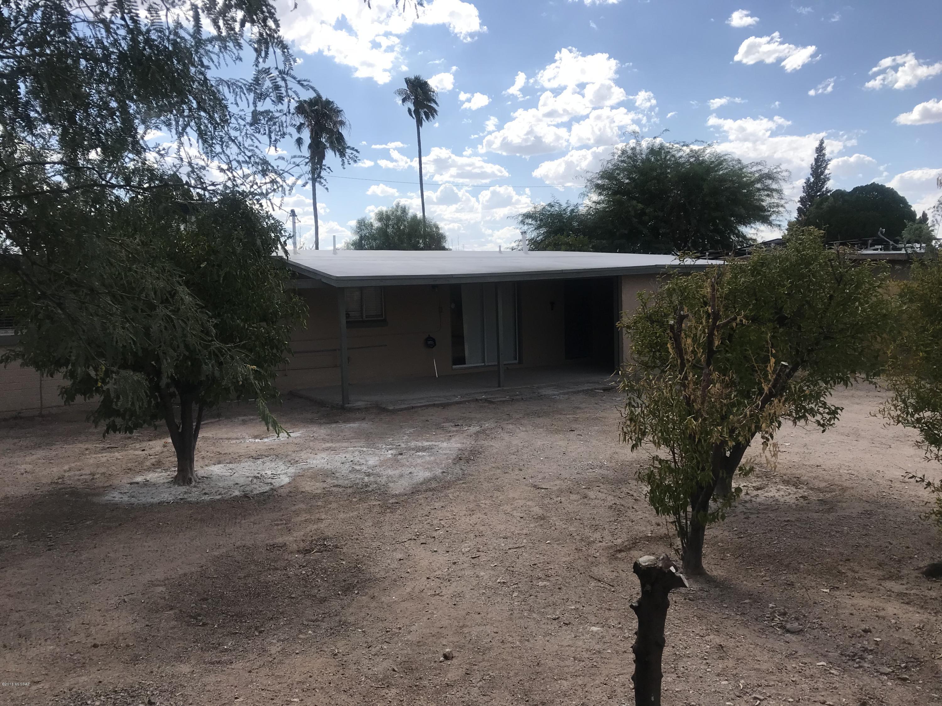 3725 E Nebraska Stravenue