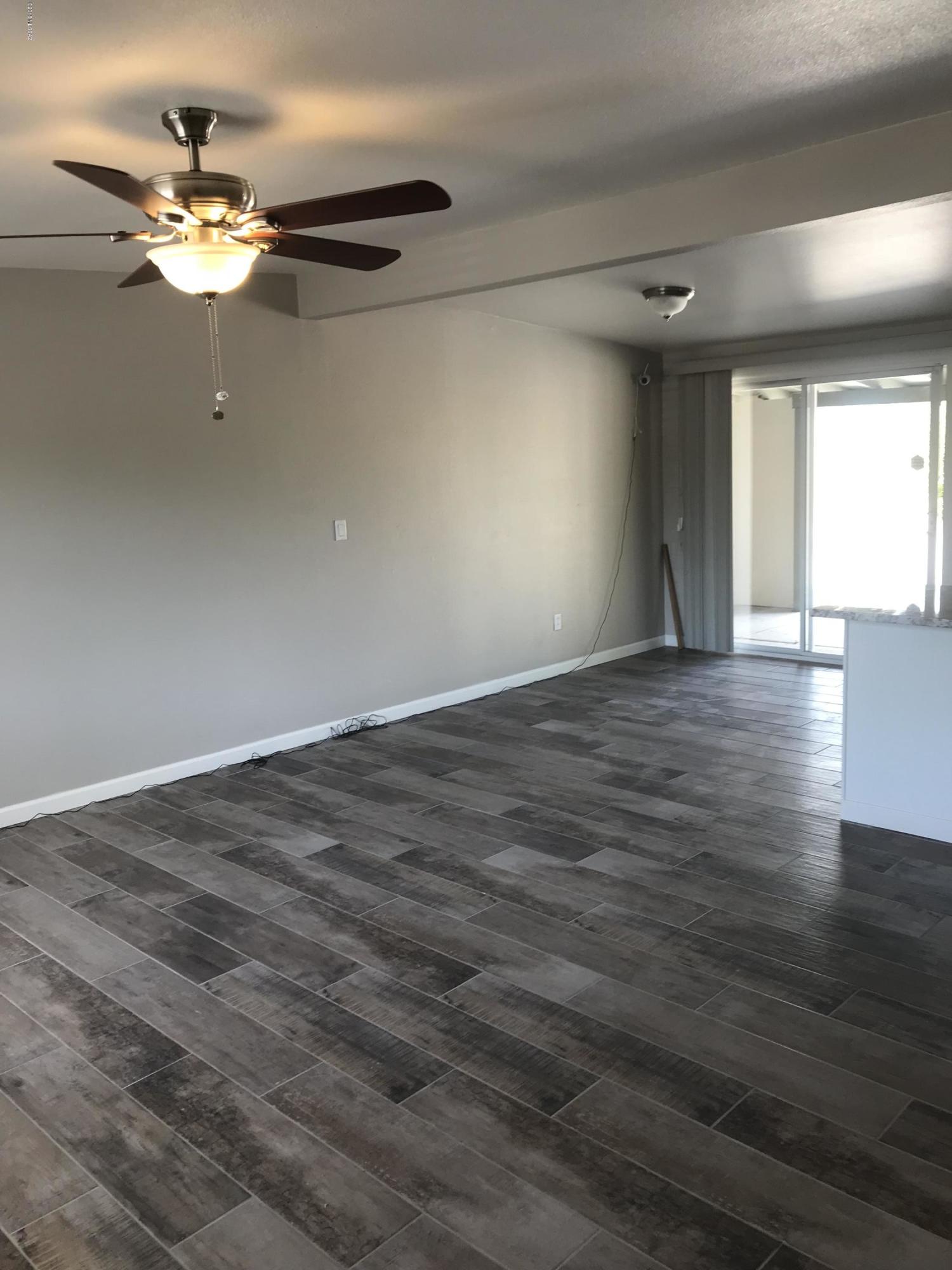 3725 E Nebraska Stravenue