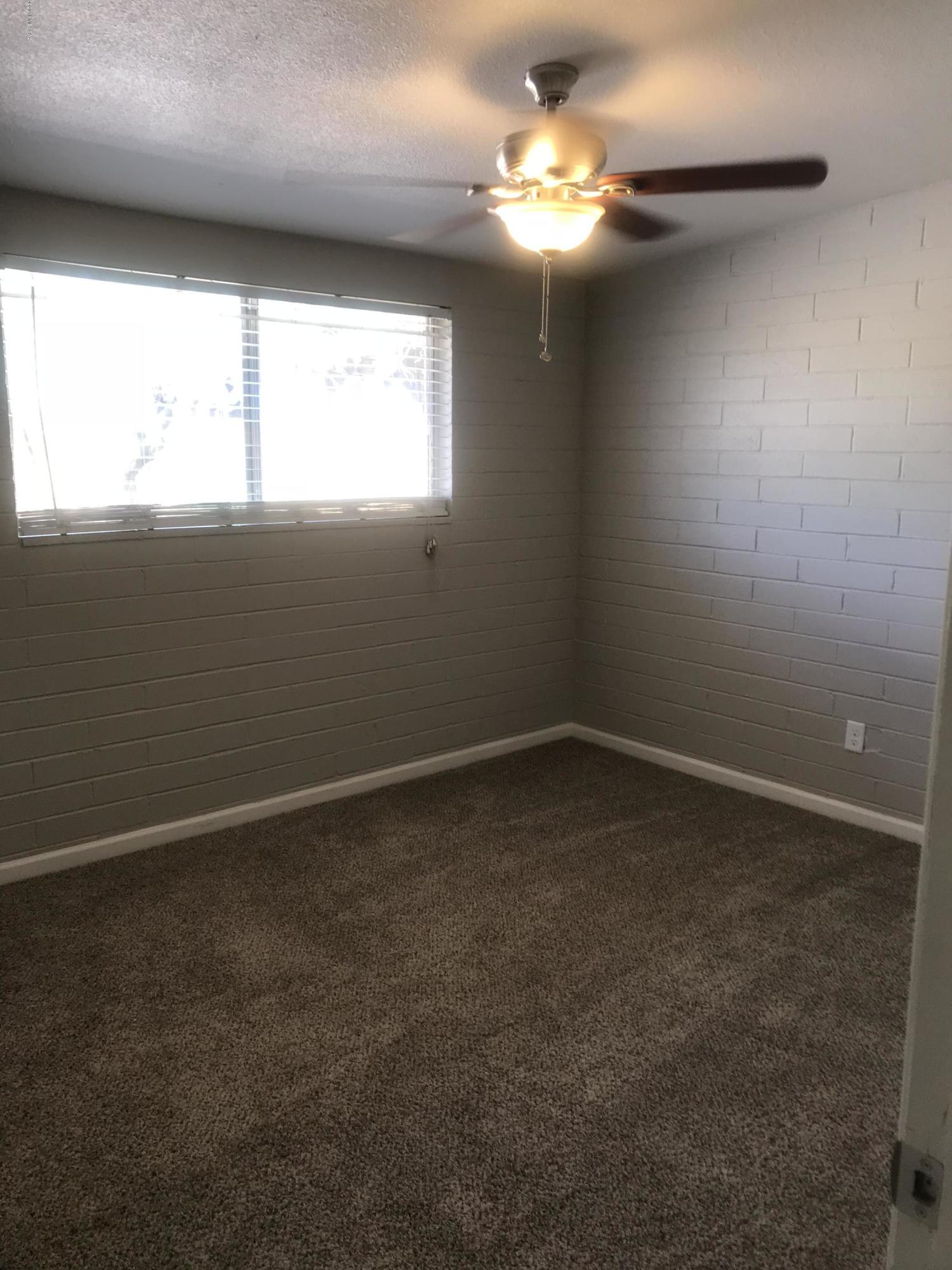 3725 E Nebraska Stravenue