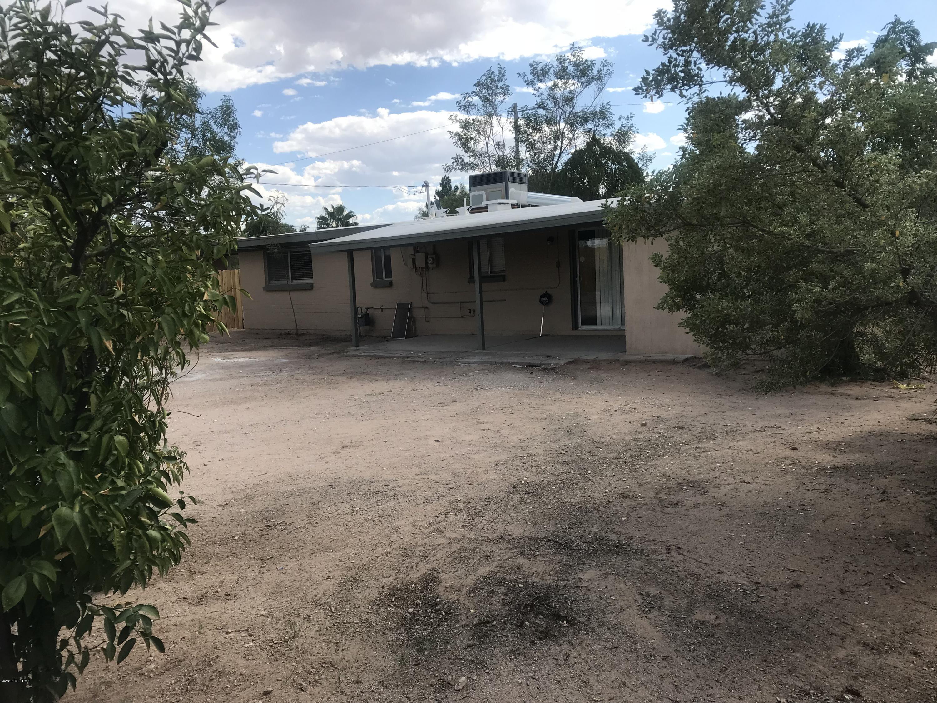 3725 E Nebraska Stravenue