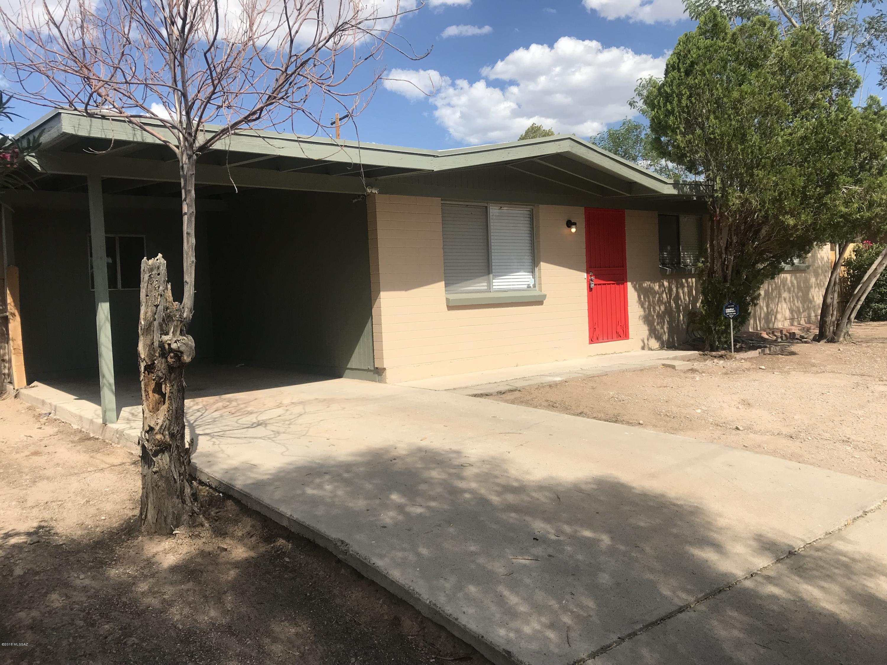 3725 E Nebraska Stravenue